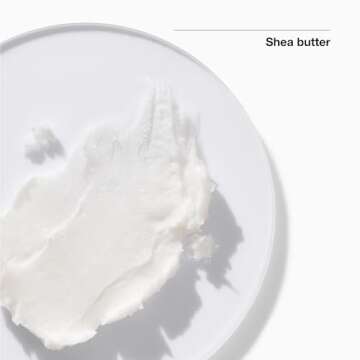 Clinique Chubby Stick Lip Balm in Fuller Fig for Hydration