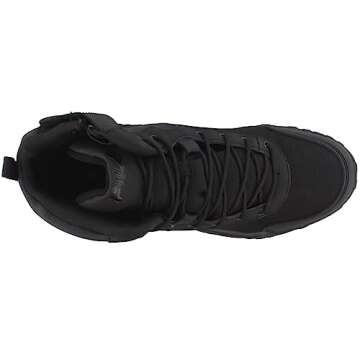 Fila Men's Chastizer Shoes for Tactical Comfort and Style
