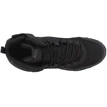 Fila Men's Chastizer Shoes for Tactical Comfort and Style