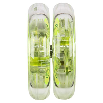 Duncan Pulse LED Yo-Yo - Fun Light-Up Fidget Toy