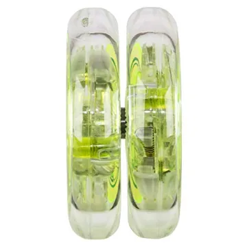 Duncan Pulse LED Yo-Yo - Fun Light-Up Fidget Toy