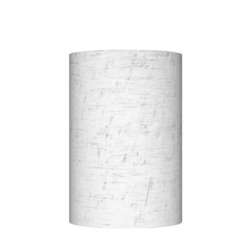 Wall Sconces Set of Two, Battery Rechargeable 3 Colors Changeable Dimmable Wall Lights Fixtures with Remote Control Fabric Height Wall Lamp Sconces for Bedroom Living Room Hallway