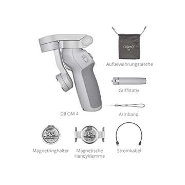 Lego DC Comics Super Heroes Build Your Own Adventure: Minifigure & Model