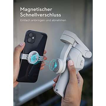 Lego Build Your Own Adventure: DC Comics Super Heroes