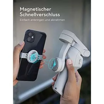 Lego Build Your Own Adventure: DC Comics Super Heroes