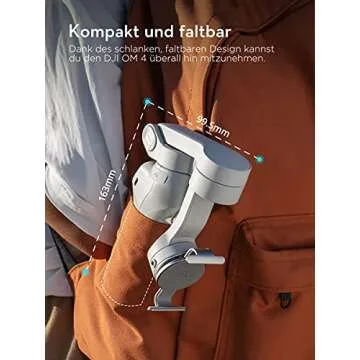 Lego Build Your Own Adventure: DC Comics Super Heroes