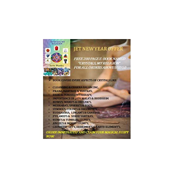 Narmada Shiva Lingam 2" Stone for Healing and Meditation