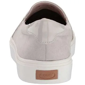 Dr. Scholl's Women's Nova Slip-On Sneakers for Comfortable Style