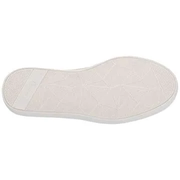 Dr. Scholl's Women's Nova Slip-On Sneakers for Comfortable Style