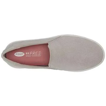 Dr. Scholl's Women's Nova Slip-On Sneakers for Comfortable Style