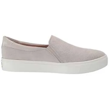 Dr. Scholl's Women's Nova Slip-On Sneakers for Comfortable Style