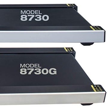 Asuna Folding Treadmill for Home Use – Sleek & Stylish