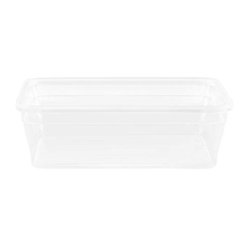 10-Pc Snapware Food Storage Set, BPA-Free & Safe