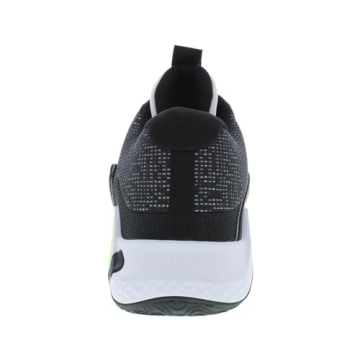 NIKE Men's Basketball Shoes for Style and Comfort