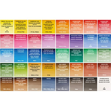 Winsor & Newton Cotman Watercolor Set for Vibrant Art
