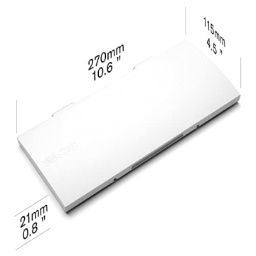 Winsor & Newton Cotman Watercolor Set for Vibrant Art