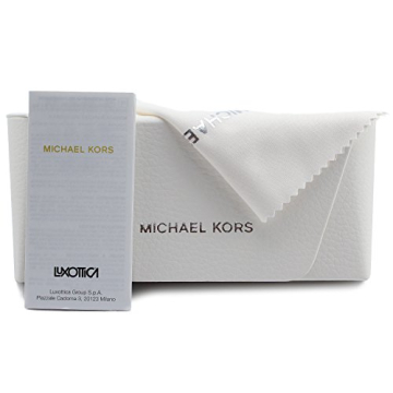 MK5004 Chelsea Women's Aviator Sunglasses - Rose Gold