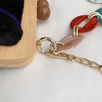 Stylish GESALOP Ladies Shoulder Bag for Every Occasion