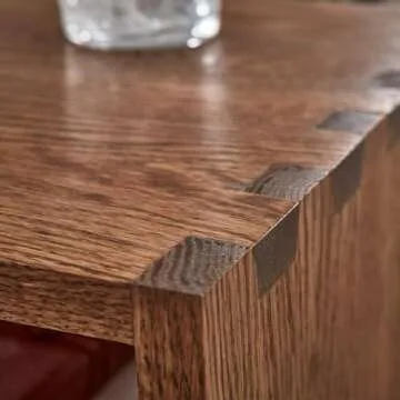 Minwax 63005 Clear Semi-Gloss Polyurethane for Wood