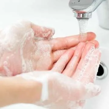 Dionis Goat Milk Skincare Deep Moisturizing Hand Soap Refill - Concentrated Hand Moisturizing Formula Blended With Shea Butter, Aloe Vera & Coconut Oil - Made In The USA - Vanilla Bean, 48 Oz Bottle