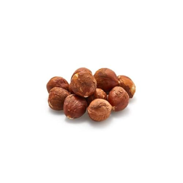Yupik Raw Hazelnuts - 2.2 lb Premium Filberts for Baking