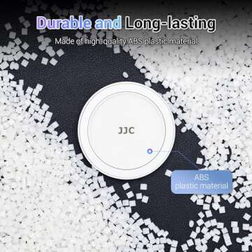 Magnetic Selfie Mirror for iPhone 15 14 13 12 Pro