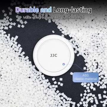 Magnetic Selfie Mirror for iPhone 15 14 13 12 Pro