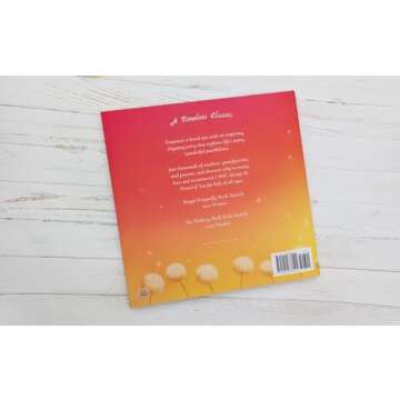 I Will Always Be Proud of You