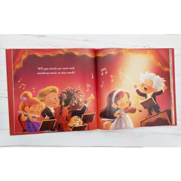 I Will Always Be Proud of You