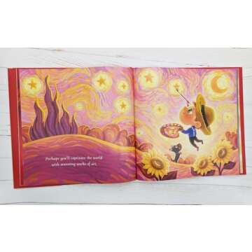 I Will Always Be Proud of You