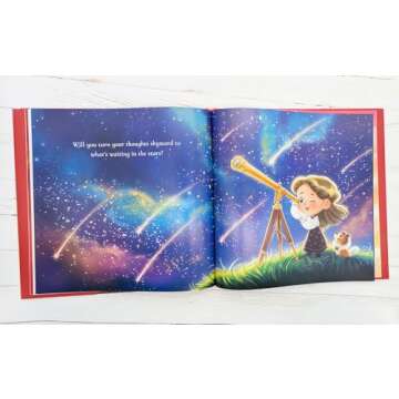 I Will Always Be Proud of You