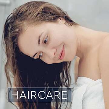 Naissance Organic Sweet Almond Oil 16 oz - Pure & Vegan