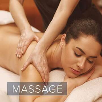 Naissance Organic Sweet Almond Oil 16 oz - Pure & Vegan