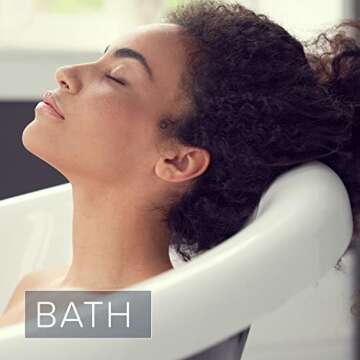 Naissance Organic Sweet Almond Oil 16 oz - Pure & Vegan