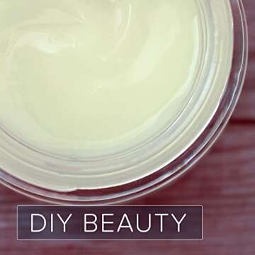 Naissance Organic Sweet Almond Oil 16 oz - Pure & Vegan