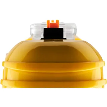 Revolutionary Bug-A-SALT Yellow 3.0 Pest Control