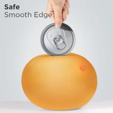 Electric Can Openers for Seniors with Arthritis