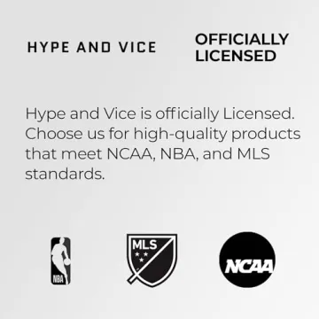 Hype & Vice Homerun Tee Women’s Game Day Fashion