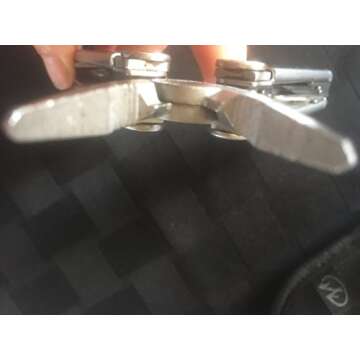 LEATHERMAN Wave Multitool - Durable & Compact All-in-One Tool