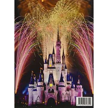 LIFE Walt Disney: From Mickey to the Magic Kingdom – A Journey Through Disney's Legacy