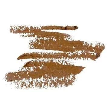 FLOWER Beauty Long Wear Eyeliner Pencil for Stunning Eyes