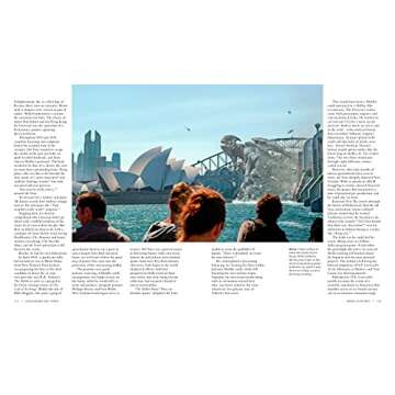 Guillermo del Toro: The Iconic Filmmaker and his Work (Iconic Filmmakers Series)