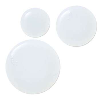 TULA Skin Care The Cult Classic Purifying Face Cleanser - Travel-Size, Gentle and Effective Face Was...