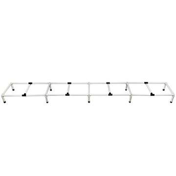 Better Sporting Dogs Agility Training Ladder - Essential Dog Training Equipment