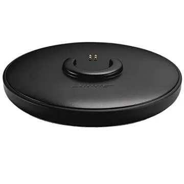 Bose SoundLink Revolve+ II Speaker with Microphone