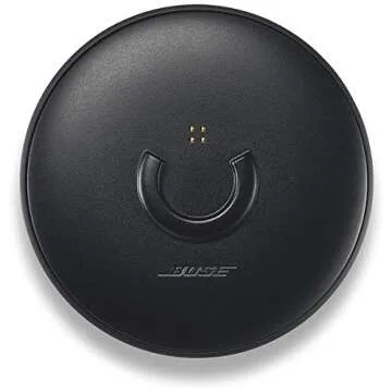 Bose SoundLink Revolve+ II Speaker with Microphone