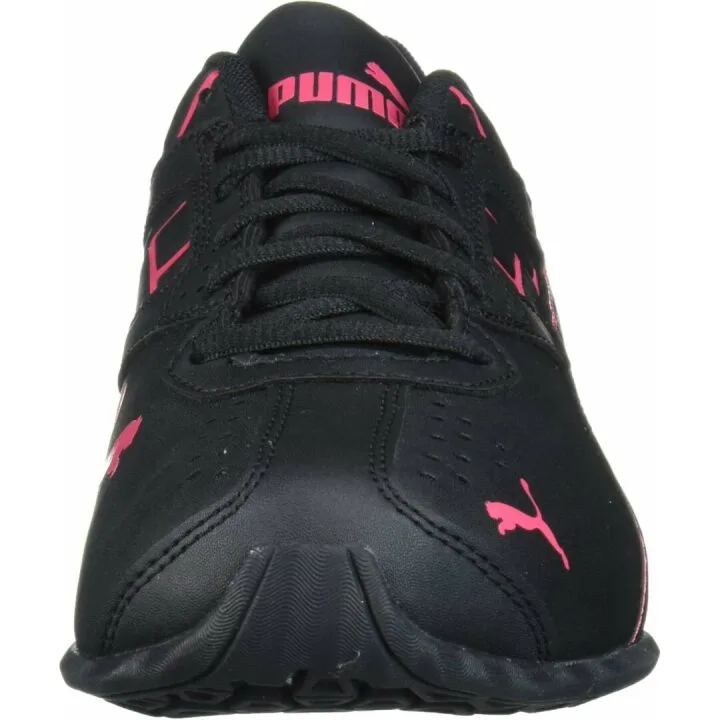 PUMA Women's TAZON 6 Cross Trainer Shoes