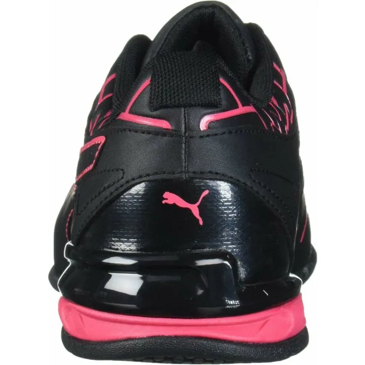 PUMA Women's TAZON 6 Cross Trainer Shoes