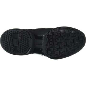 PUMA Women's TAZON 6 Cross Trainer Shoes