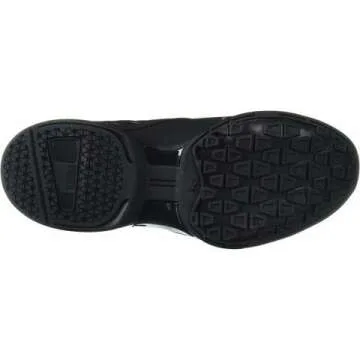 PUMA Women's TAZON 6 Cross Trainer Shoes